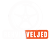 Rehvidveljed.ee e-Pood