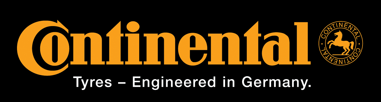 continental 