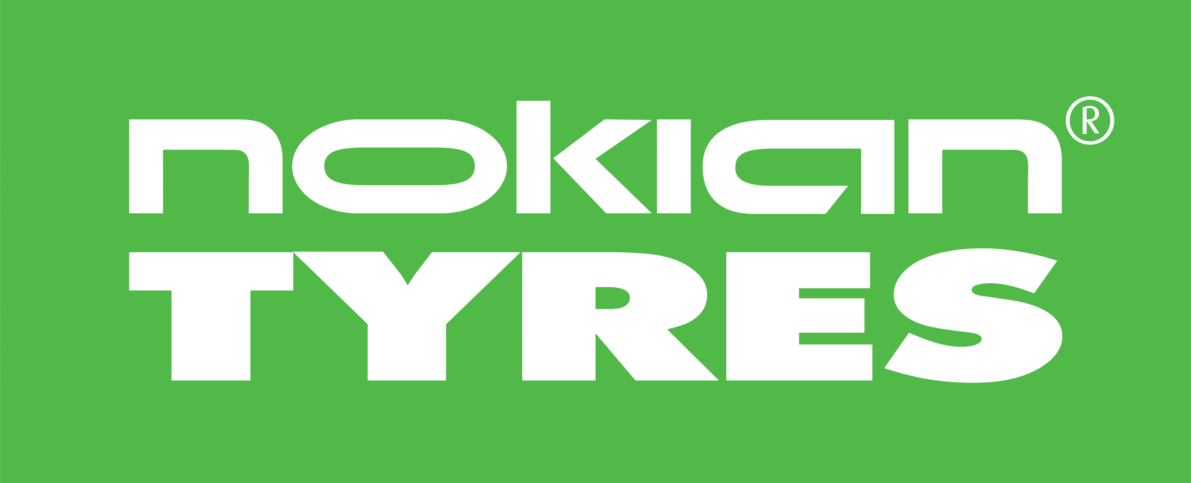 nokian 