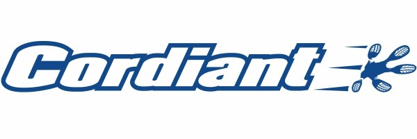 Cordiant