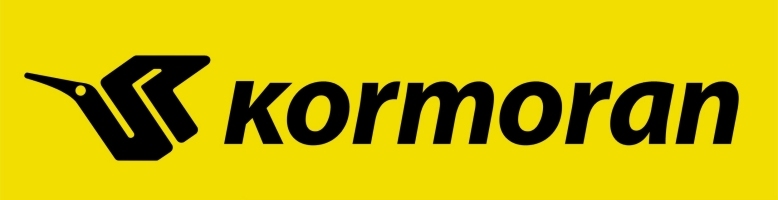 Kormoran
