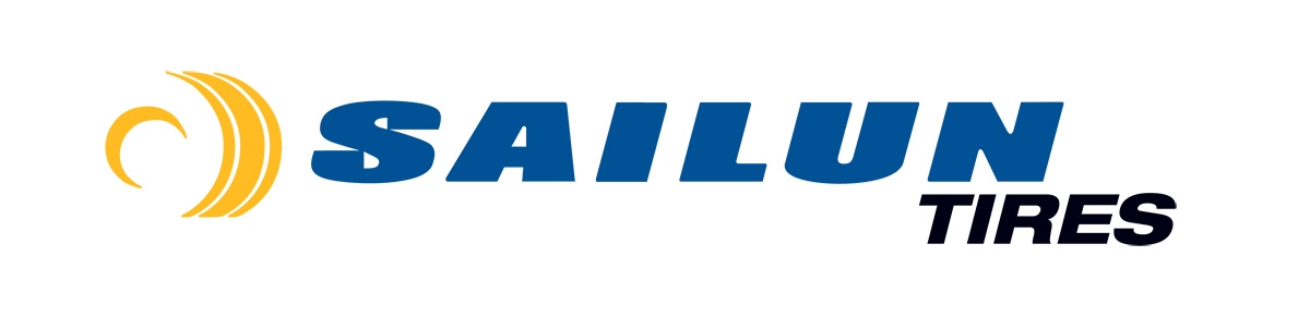 sailun