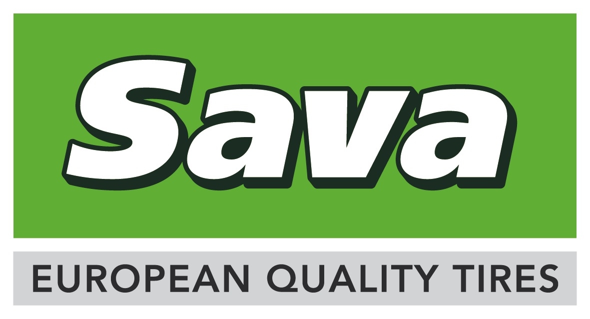 Sava 