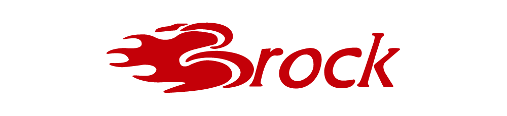 Brock