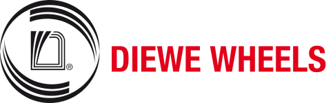 Diewe Wheels