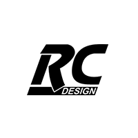 Rc Design