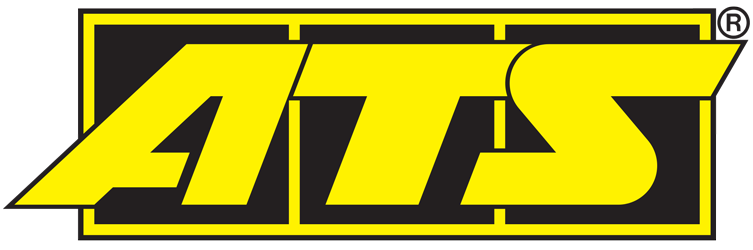 Ats