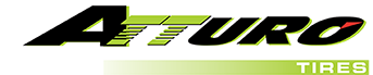 Atturo