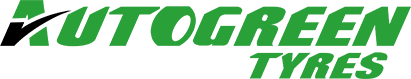 Autogreen