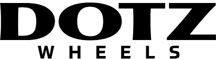 Dotz
