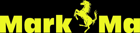 Mark Ma