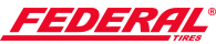 Federal