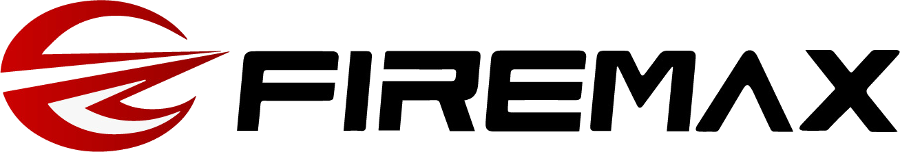 Firemax