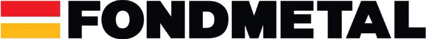 Fondmetal