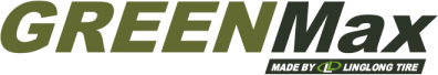 Greenmax