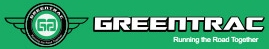 Greentrac