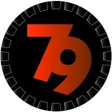 Seventy9