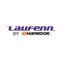 Laufenn