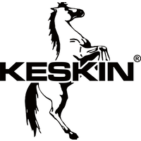 Keskin Tuning
