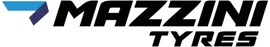 Mazzini