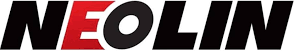 Neolin