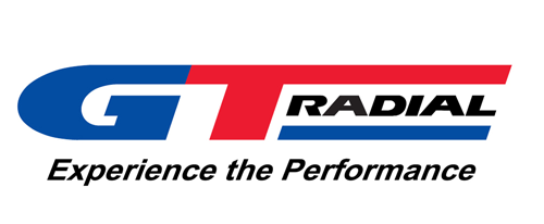 Gt Radial
