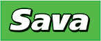 Sava