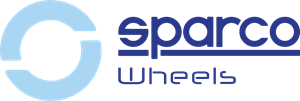 Sparco