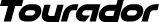 Tourador