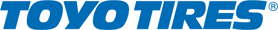 Toyo