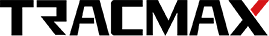 Tracmax