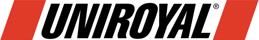 Uniroyal