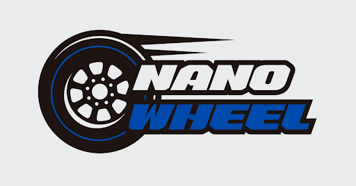 Nano