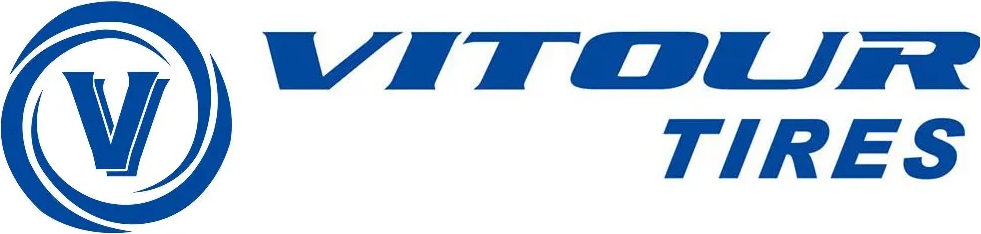 Vitour