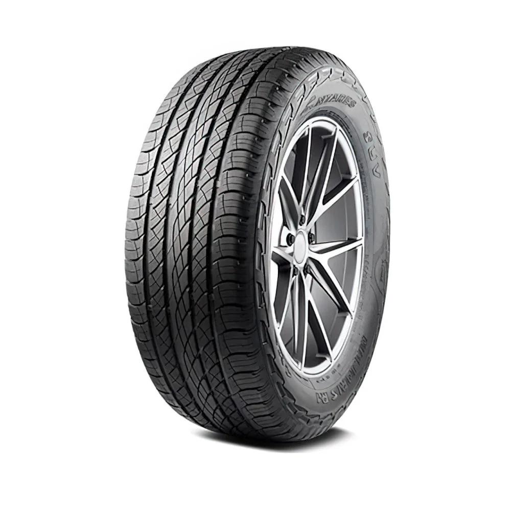 MAJORIS R1 97W