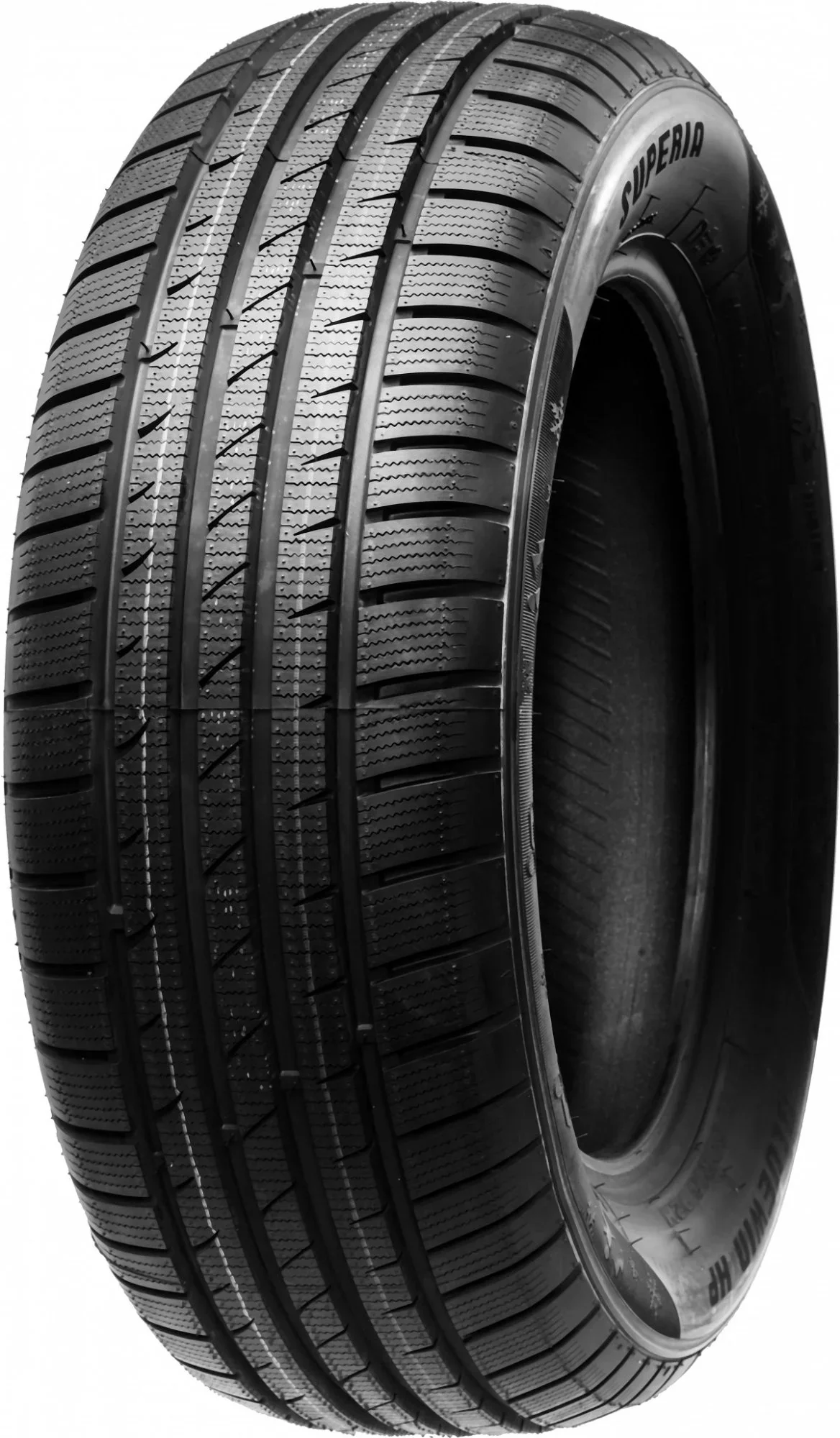 Bluewin UHP 97V
