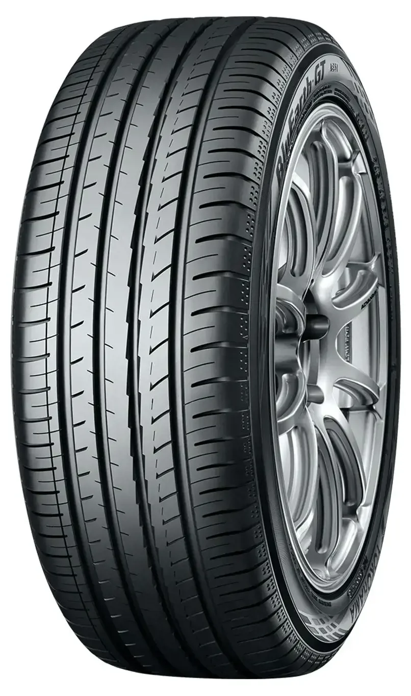 BluEarth-GT AE51 93W