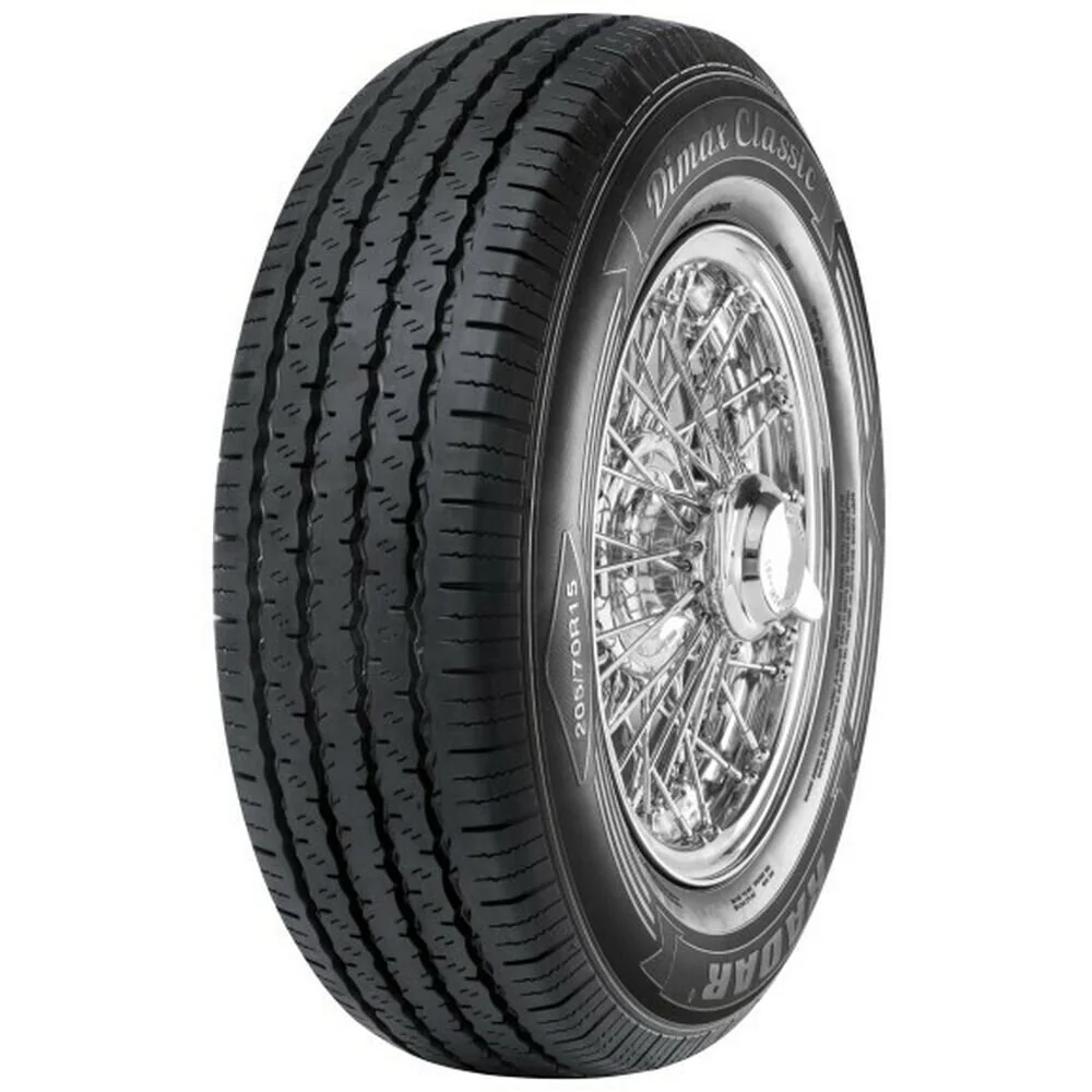 DIMAX Classic 88H