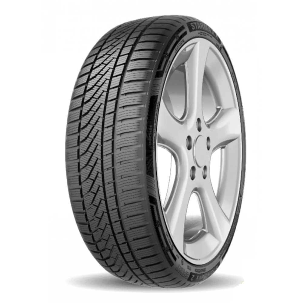 POLARMAXX SPORT 101W