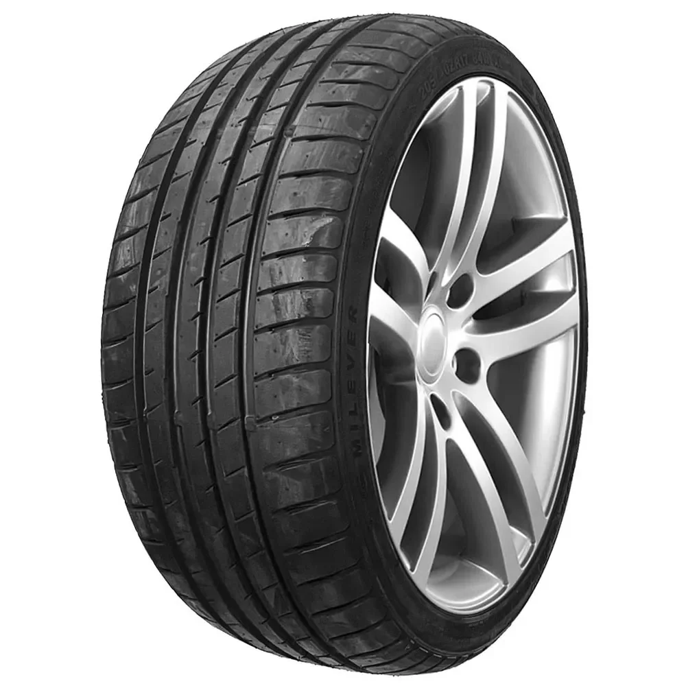 MA349 99W