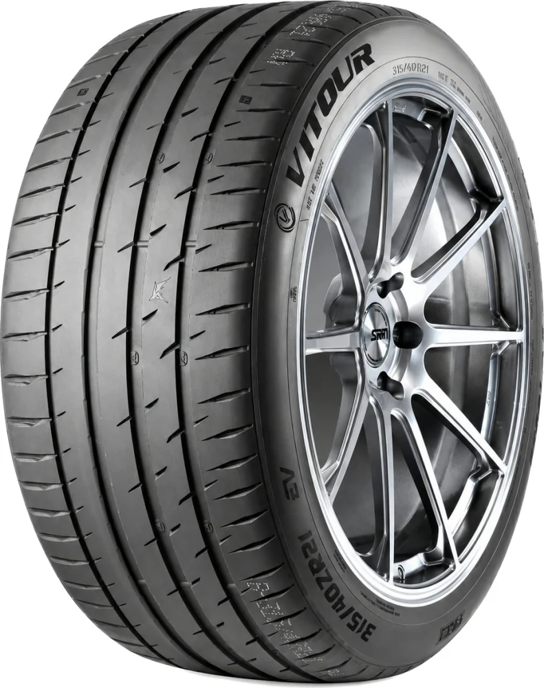 Sport M5 104Y