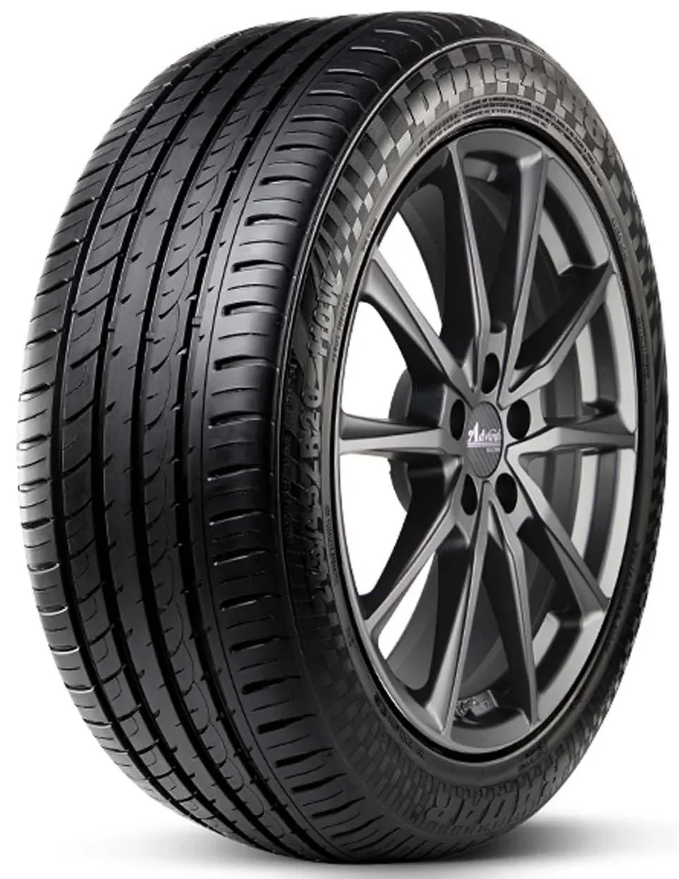 Dimax R8+ 99Y