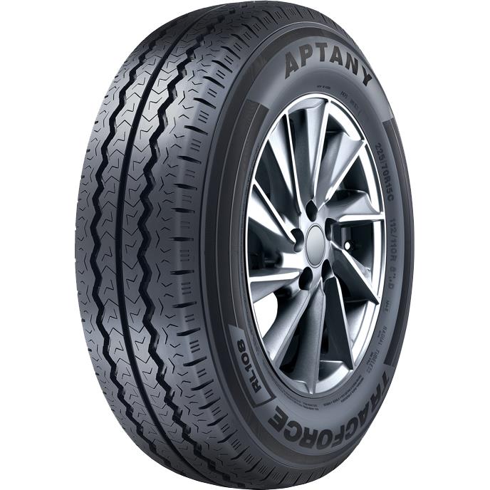 RL108 91/89R