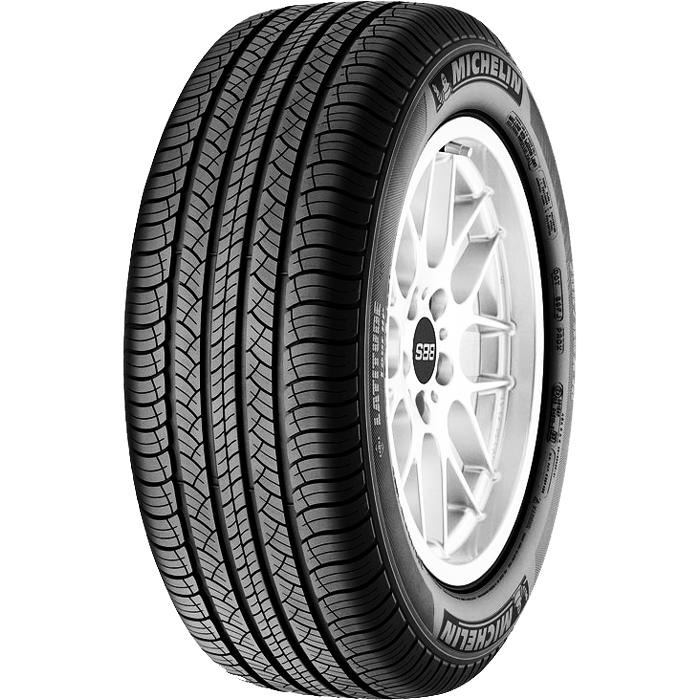 PREMIUMCONTACT 6 91Y