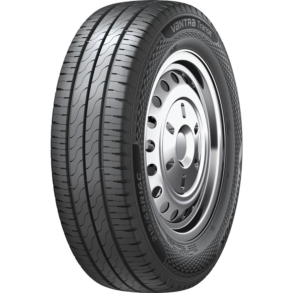 VANTRA TRANSIT (RA58) 102/100R