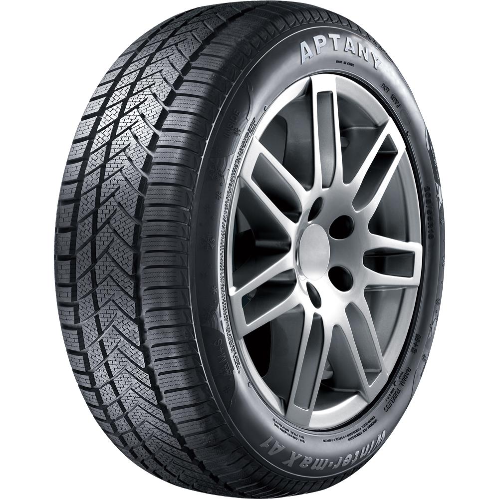 RW211 111V XL M+S