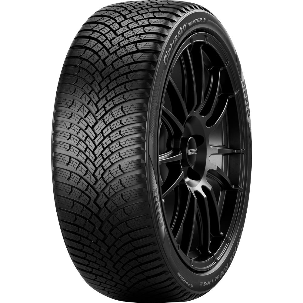 CINTURATO WINTER 3 95H XL M+S