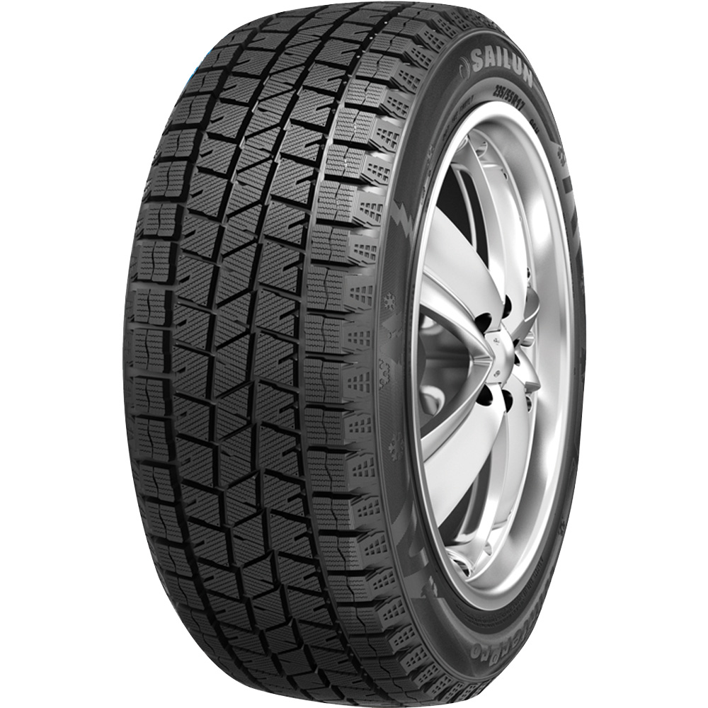 Wolf Silver 6,5x16 5x112 ET42 CB57,1 R13 680 kg F6560WFSI42VW2X