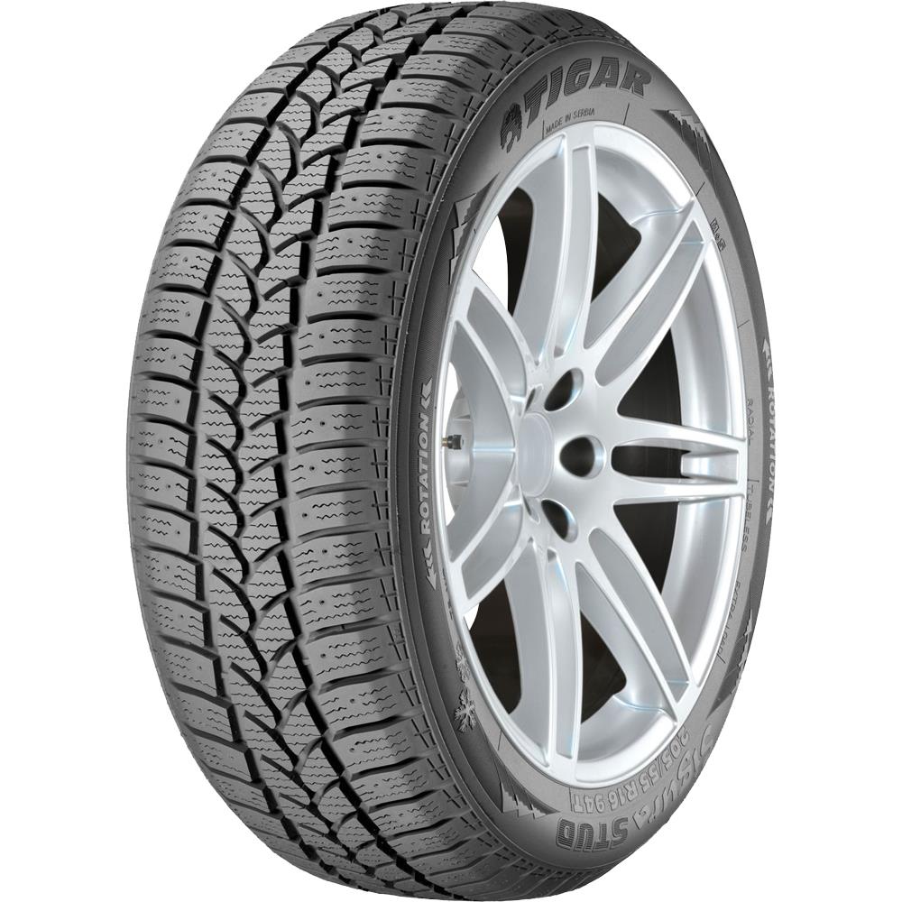 SIGURA STUD 86T M+S