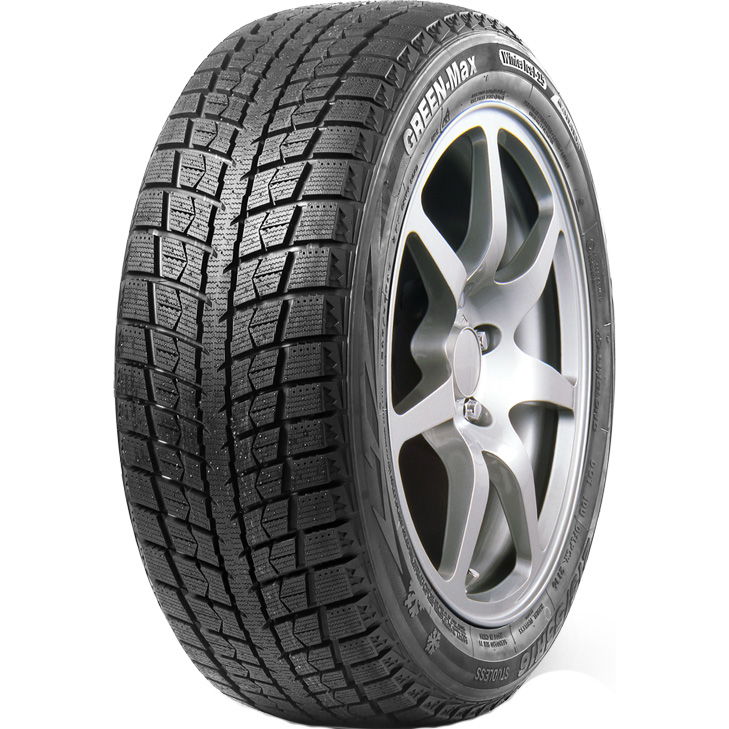 Dakar Matt Dark Greey Lip Polished NO CAP 5,5x16 5x139.7 ET5 CB108,1 (NO CAP) 60° 500 kg W29080001TM7